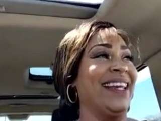 lushdiamondz camsoda stream image