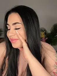 Andrestarr stripchat stream image