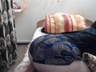 queentwerk camsoda stream image, 11.05.2025 17:50