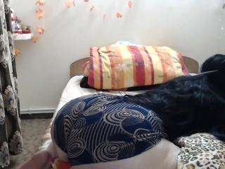 queentwerk camsoda stream image, 11.05.2025 17:50