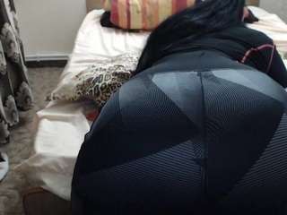 queentwerk camsoda stream image, 11.05.2025 17:50