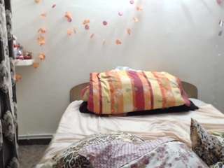 queentwerk camsoda stream image, 11.05.2025 17:50