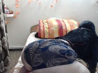 queentwerk camsoda stream image, 11.05.2025 17:50