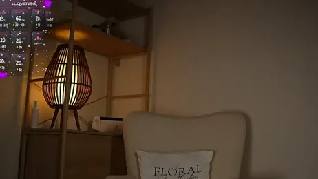 HelloHodge stripchat stream image