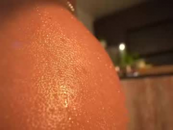 heybanan chaturbate stream image