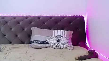 TiffanyPeretz stripchat stream image