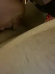 Patpatpatcift stripchat stream image