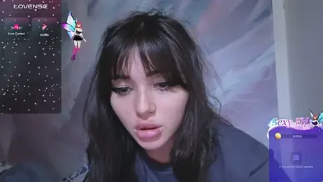 Coralie20_ stripchat stream image