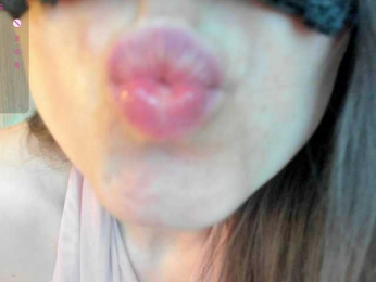 -Smetanka- bongacams stream image