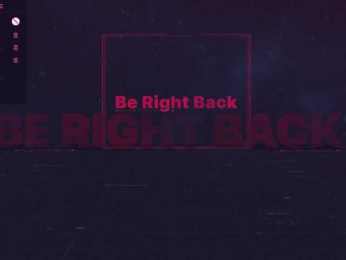 -Smetanka- bongacams stream image