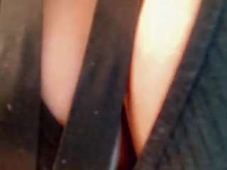 808sweets camsoda stream image, 11.05.2025 17:40