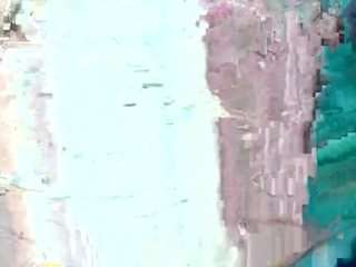 808sweets camsoda stream image, 11.05.2025 17:40