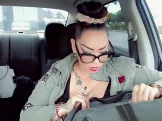 808sweets camsoda stream image, 11.05.2025 17:40