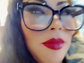 808sweets camsoda stream image, 11.05.2025 17:40