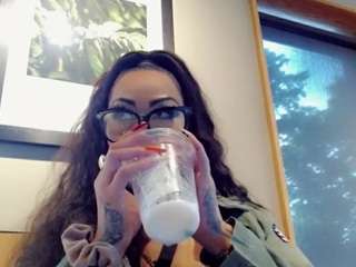 808sweets camsoda stream image, 11.05.2025 17:40