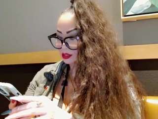 808sweets camsoda stream image, 11.05.2025 17:40