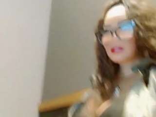 808sweets camsoda stream image, 11.05.2025 17:40