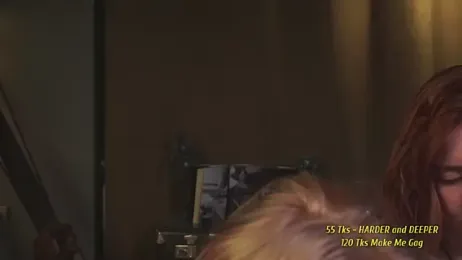 DantaBrody stripchat stream image