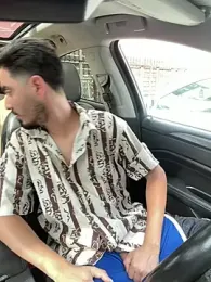 Bbyboyivan stripchat stream image