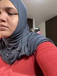 sweetmuslim01 stripchat stream image