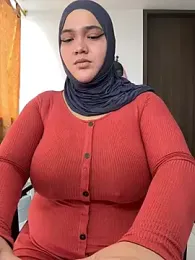 sweetmuslim01 stripchat stream image