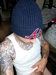 DADDY_KANE8--- stripchat stream image