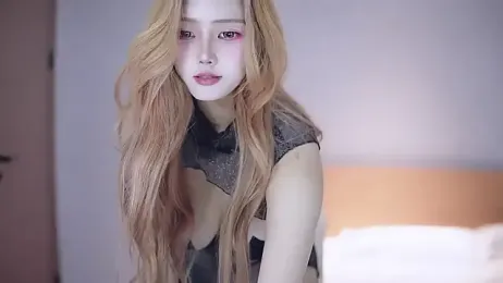 lkjfdsks stripchat stream image