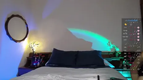 Cinamoonn stripchat stream image