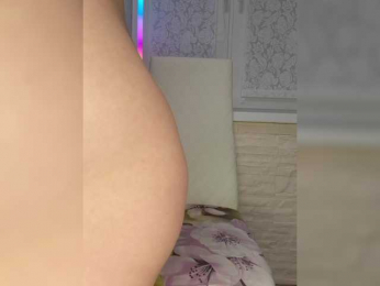 Anesteishen bongacams stream image