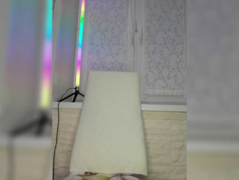 Anesteishen bongacams stream image