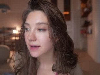 mia_elfie chaturbate stream image