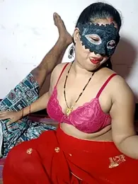 Soniya_G stripchat stream image