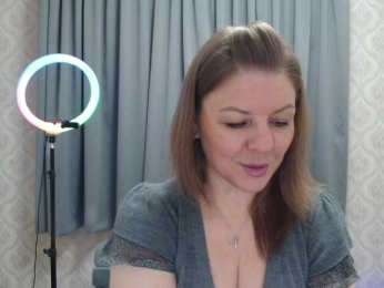 Veronika_Gold bongacams stream image