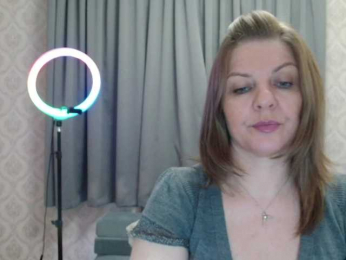 Veronika_Gold bongacams stream image