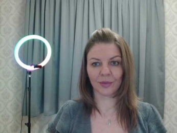 Veronika_Gold bongacams stream image