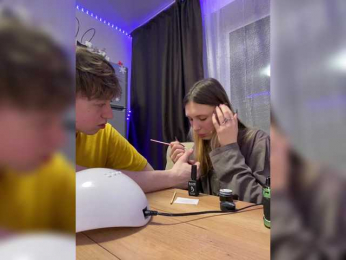 mia_wap bongacams stream image