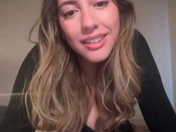 sieena chaturbate stream image