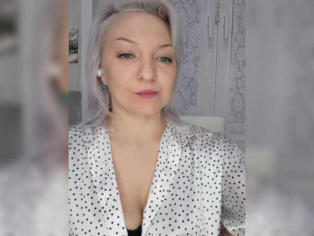 Anesteishen bongacams stream image