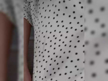 Anesteishen bongacams stream image