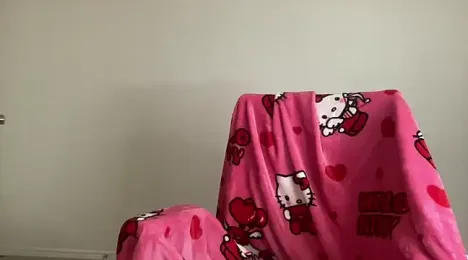 Porchea_Belle stripchat stream image