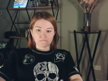 octavia_reeves_ chaturbate stream image