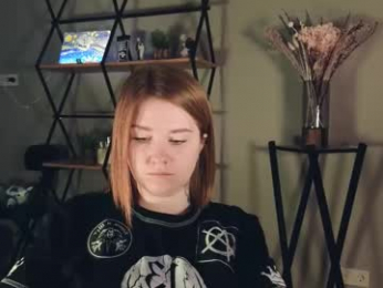 octavia_reeves_ chaturbate stream image