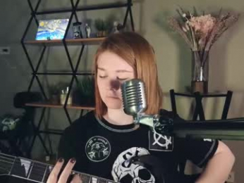 octavia_reeves_ chaturbate stream image