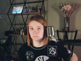 octavia_reeves_ chaturbate stream image