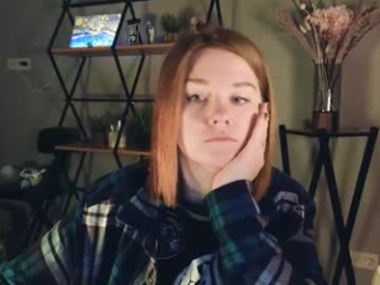 octavia_reeves_ chaturbate stream image