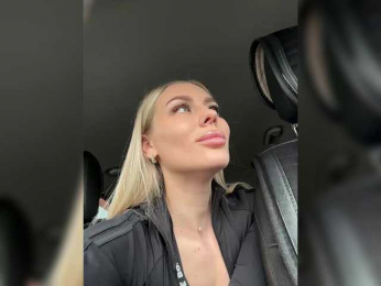 -Estonia- bongacams stream image