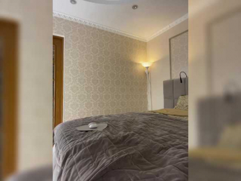 VICTORIA_ bongacams stream image