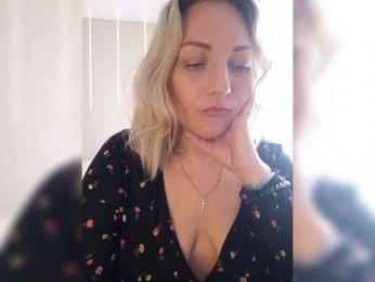 Tanysha-1 bongacams stream image