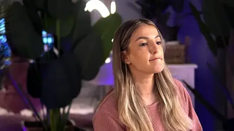 KellyMathews stripchat stream image