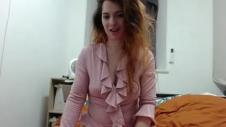 desirmiss1 stripchat stream image